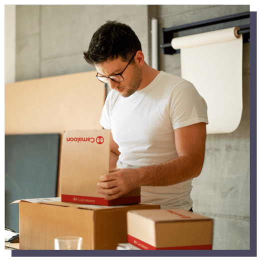 CC_Advising_Assistance_Packaging