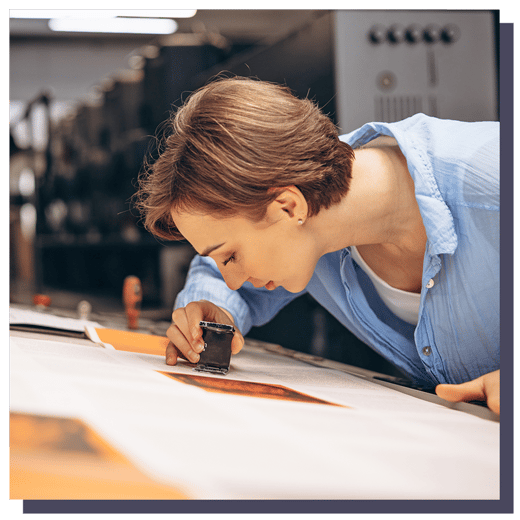 CC_Advising_Assistance_Quality