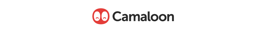 Camaloon_NW_HEADER