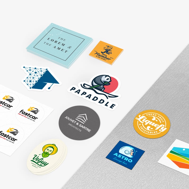 Camaloon_Stickers_and_Magnets