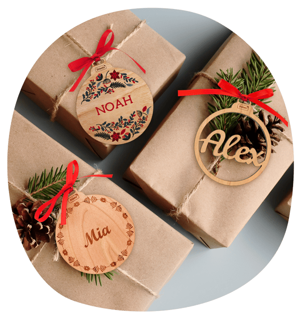 Christmas_Ornaments_Packages