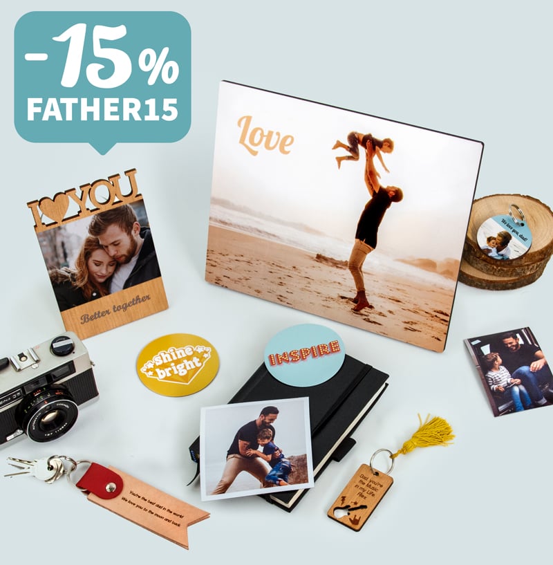 FATHER15_Fathers_Day_Products (1)-1