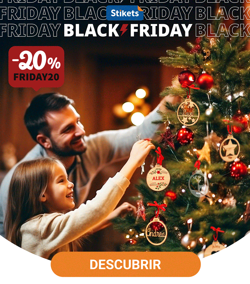 FRIDAY20_Black_Friday_Christmas_Products_ES