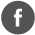 Facebook_Logo_NW_FOOTER