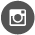 Instagram_Logo_NW_FOOTER