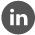 LinkedIn_Logo_NW_FOOTER