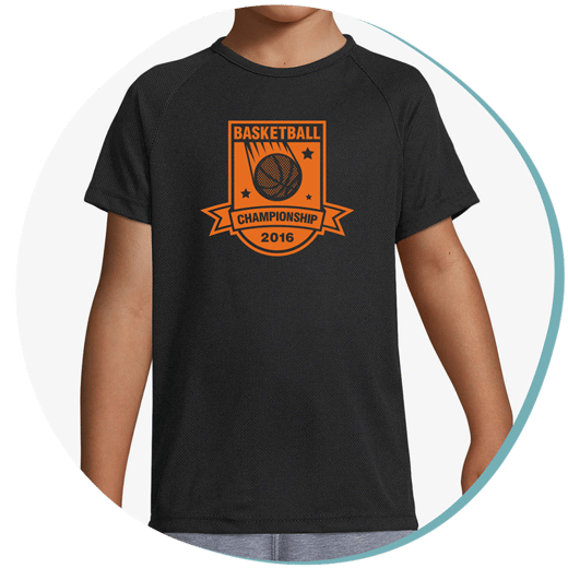 S01166_Sporty_Kids