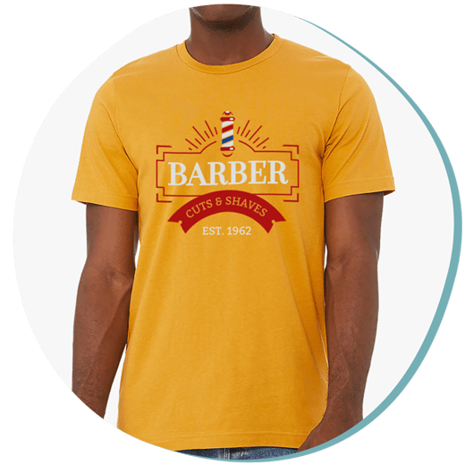 S11500_Sols_Imperial_Men_T_Shirts_Barber