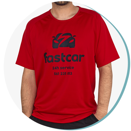 S11939_Sols_Sporty_Men_Soccer_Fastcar