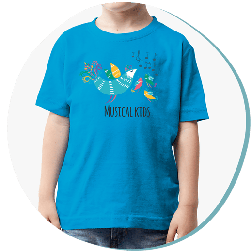 S11970_Regent_Basic_T-Shirt_Kids