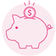 Save_Money_Icon