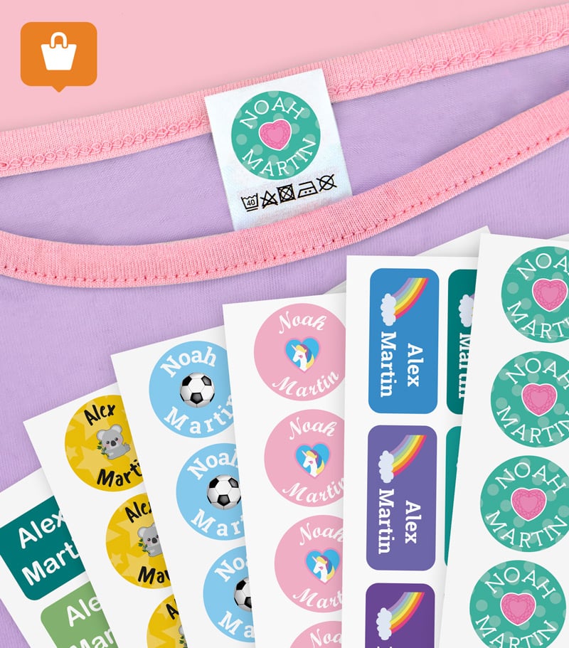 Stick-On_Clothing_Labels (2)