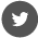 Twitter_Logo_NW_FOOTER
